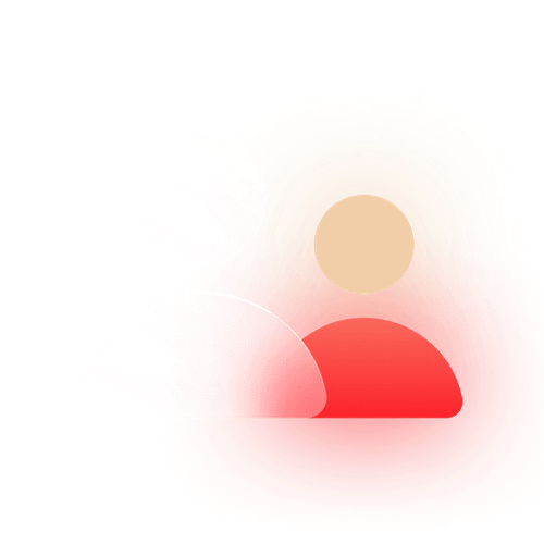 User-Friendly Interface